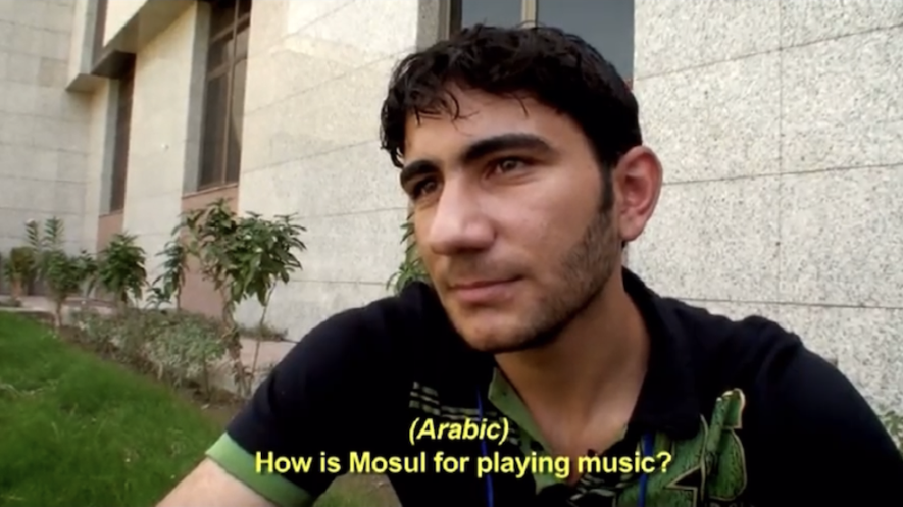 mosul.png