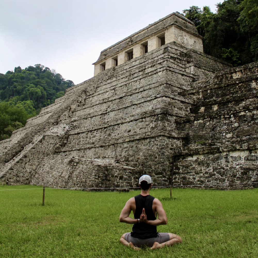 pyramid.jpg